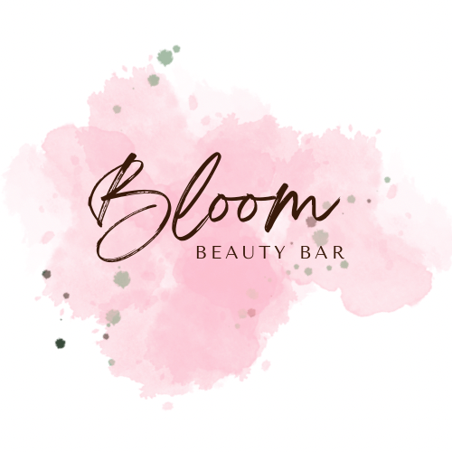 Bloom Beauty Bar | 1231 S Dupont Blvd Suite 103, Smyrna, DE 19977 | Phone: (302) 217-6216