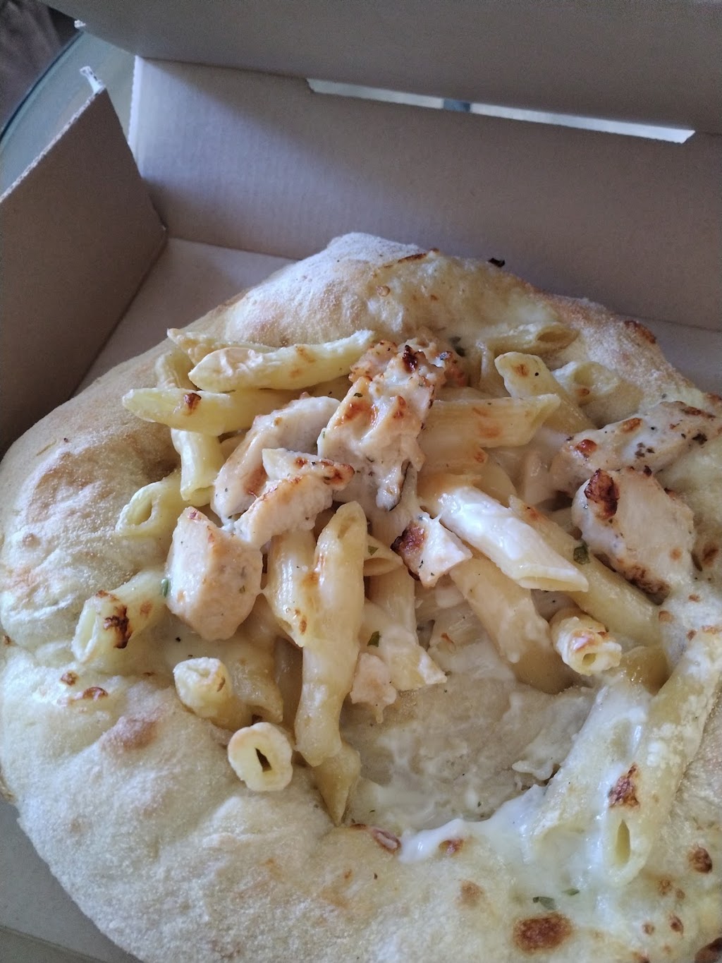 Dominos Pizza | 1728 Marsh Rd, Wilmington, DE 19810 | Phone: (302) 479-5900