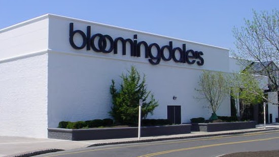 Bloomingdales | 410 Commons Way, Bridgewater, NJ 08807 | Phone: (908) 762-2400