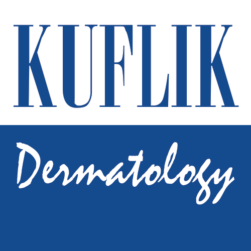 Kuflik Dermatology | 61 Lacey Rd, Whiting, NJ 08759 | Phone: (732) 849-9444