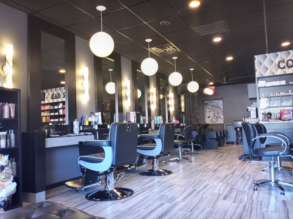 Tito BarberShop & Beauty Salon | 290 Smithtown Blvd, Nesconset, NY 11767 | Phone: (631) 676-5377