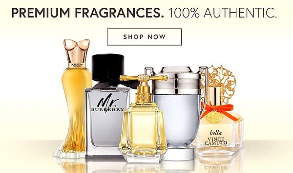 Perfumania | 676 Bluebird Ct Suite # 676, Central Valley, NY 10917 | Phone: (845) 928-4474