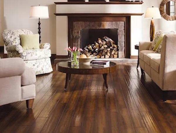 Middlesex County Flooring |J Brothers Flooring | 549 Lincoln Blvd, Middlesex, NJ 08846 | Phone: (732) 214-1100
