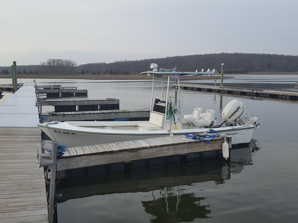 Marshview Marina | 390 Boston Post Rd, Westbrook, CT 06498 | Phone: (860) 399-1111