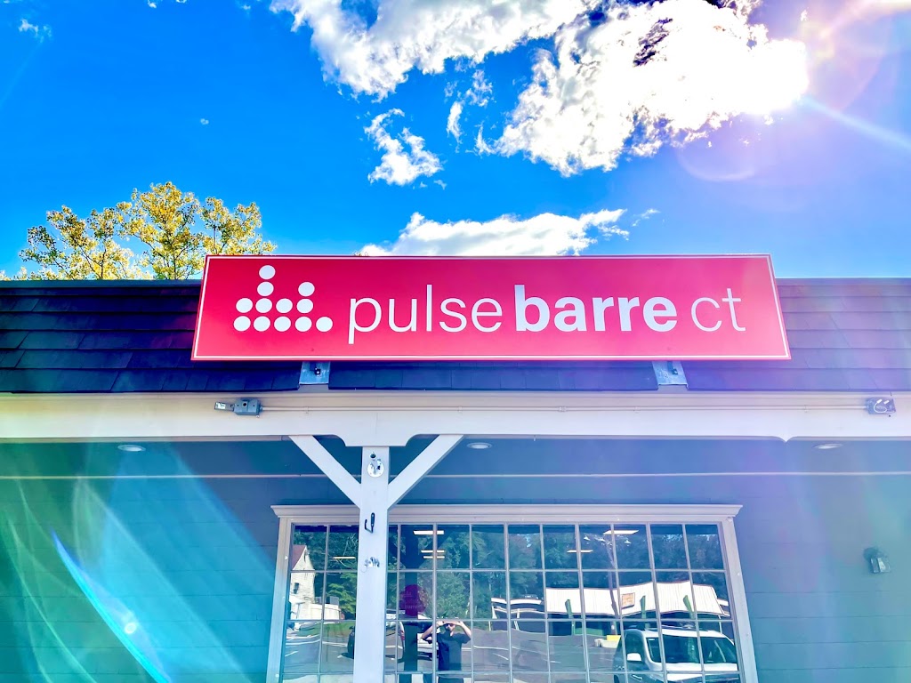 Pulse Barre CT | 220 Albany Turnpike #10a, Canton, CT 06019 | Phone: (860) 431-2525