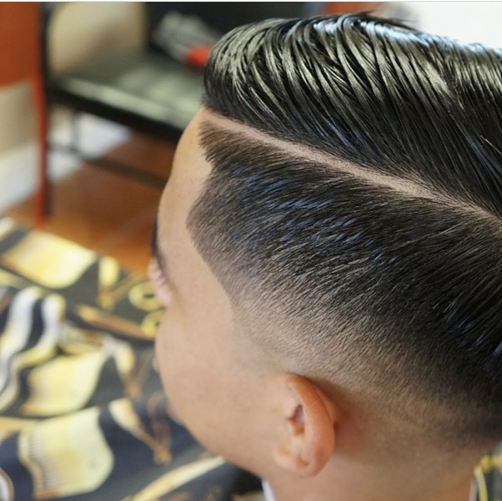 Showtime Cuts | 108-01 Rockaway Blvd, Queens, NY 11420 | Phone: (347) 622-5047