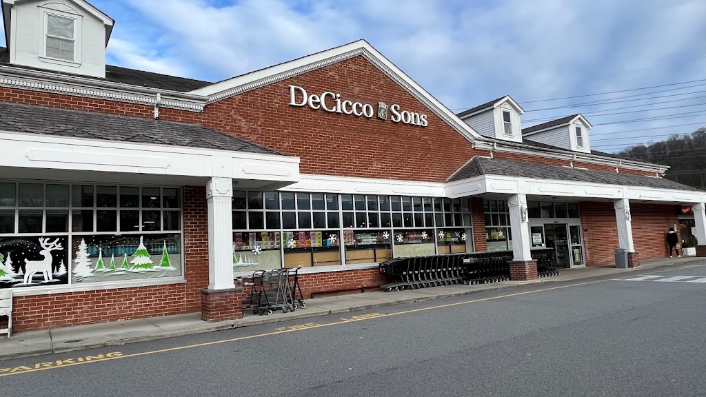 DeCicco & Sons Millwood | 230 Saw Mill River Rd, Millwood, NY 10546 | Phone: (914) 294-5700