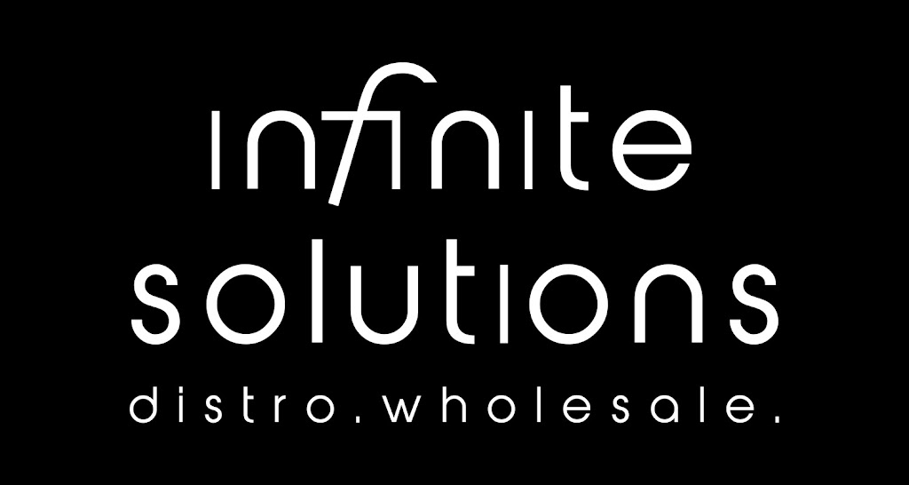 Infinite Solutions | 1610 9 Ave Unit A, Bohemia, NY 11716 | Phone: (844) 313-8273