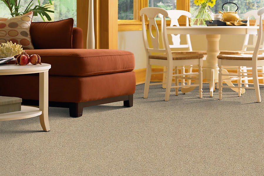 Tri-State Carpet | 366 Western Hwy S, Tappan, NY 10983 | Phone: (845) 365-1366