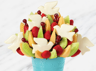 Edible Arrangements | 346 NY-25A Suite 88, Rocky Point, NY 11778 | Phone: (631) 744-8888