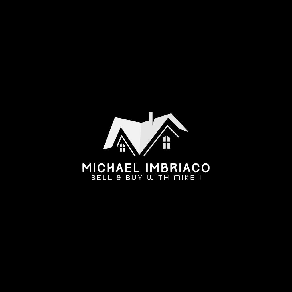 Michael Imbriaco | 2101 NJ-34 Suite B, Wall Township, NJ 07719 | Phone: (732) 915-2309