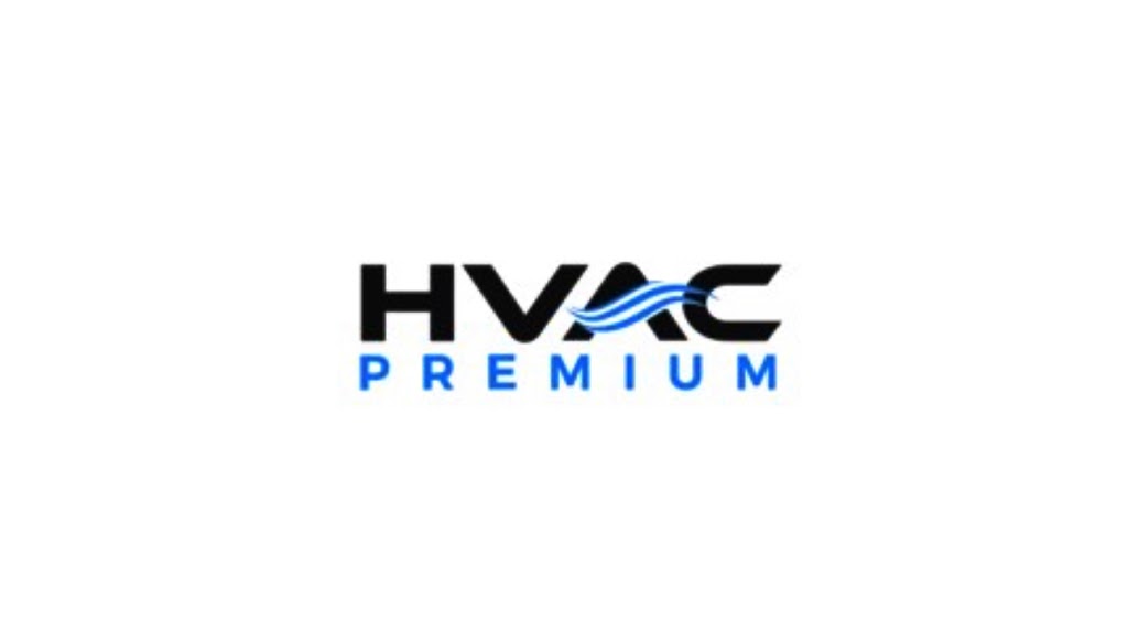 HVAC Premium Warehouse | 105 Tower Dr, Middletown, NY 10941 | Phone: (845) 637-0994