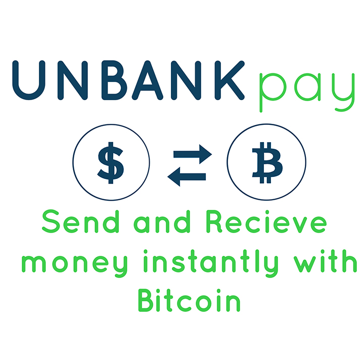 Unbank Bitcoin ATM | 1299 Paterson Plank Rd, Secaucus, NJ 07094 | Phone: (844) 395-0777