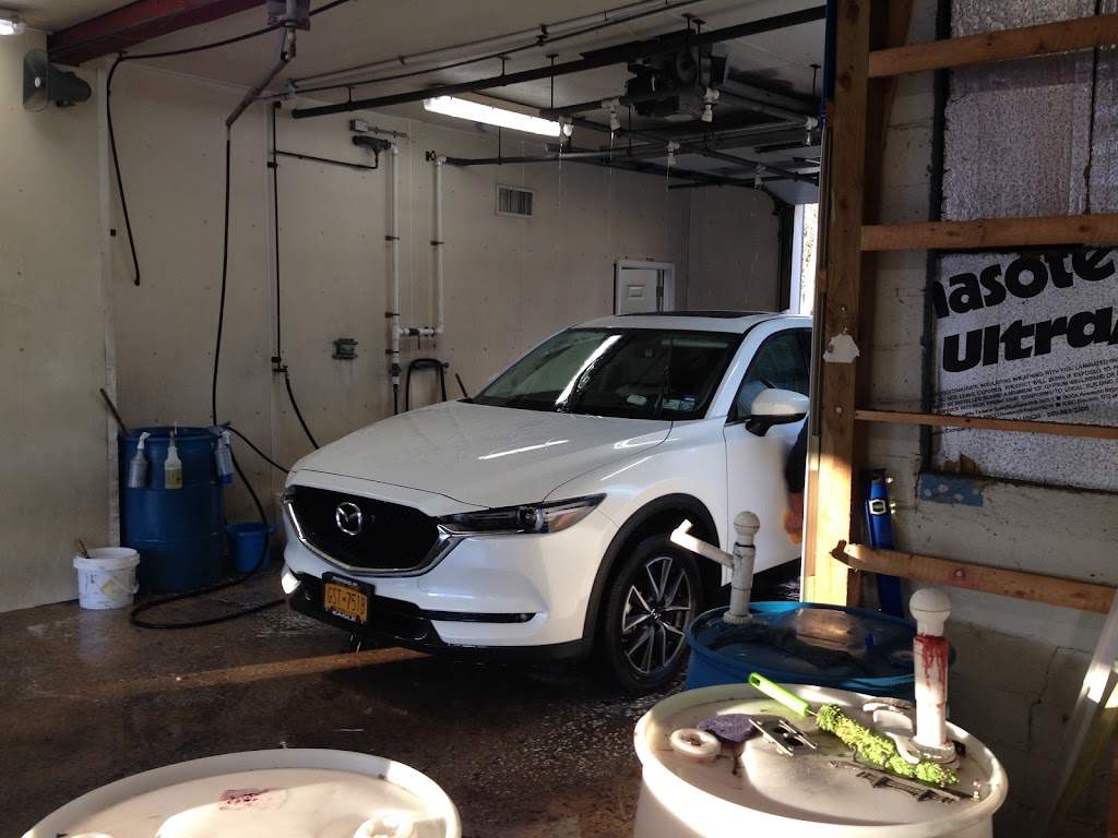 Strebels Hand Car Wash | 644 Montauk Hwy, Quiogue, NY 11978 | Phone: (631) 288-1159