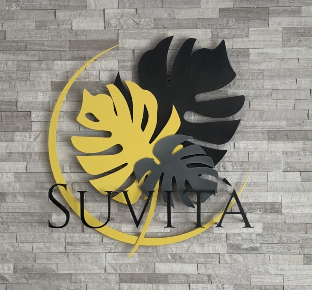 Suvita Medical Aesthetics | 1985 NJ-34 Building A Suite 4B, Wall Township, NJ 07719 | Phone: (732) 282-0080