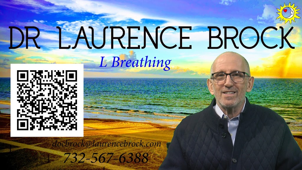 Dr Laurence Brock | 54B Shore Blvd, Keansburg, NJ 07734 | Phone: (732) 567-6388