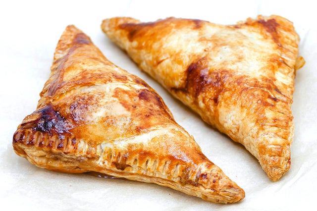 Brinny’s hand pies | 349 Cooper St, Agawam, MA 01001 | Phone: (413) 455-0541