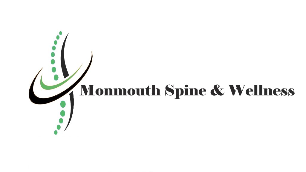 Monmouth Spine and Wellness | 342 US-9, Manalapan Township, NJ 07726 | Phone: (732) 252-5555