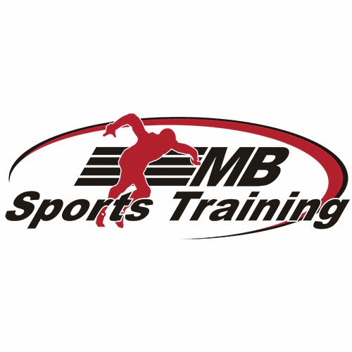 MB Sports Training | 24 Fire-Lite Pl, Northford, CT 06472 | Phone: (203) 269-1410