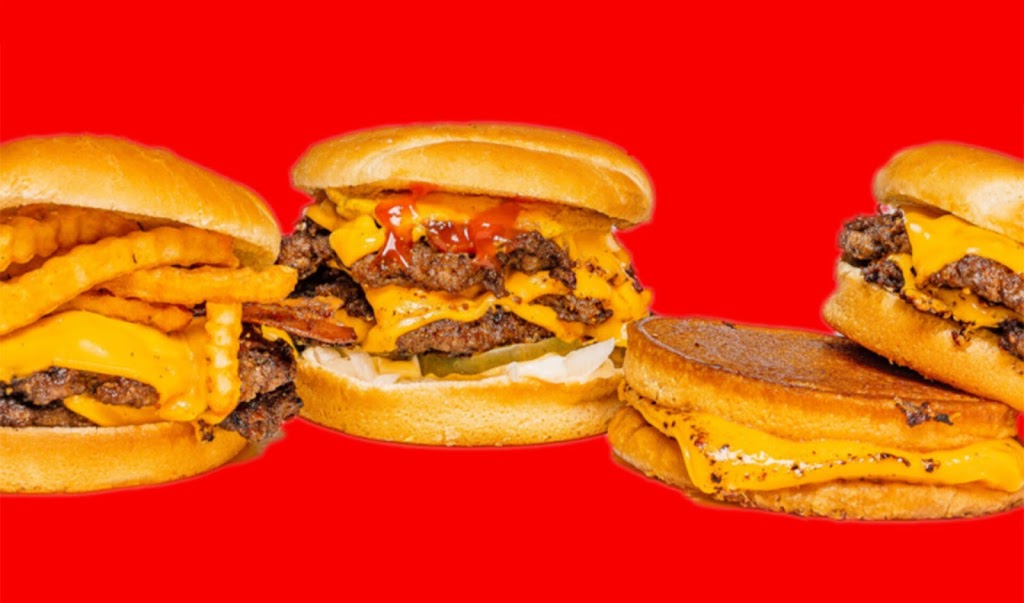 MrBeast Burger | 5987 Broadway, The Bronx, NY 10471 | Phone: (877) 232-7898