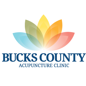 Bucks County Acupuncture Clinic | 6458 Lower York Rd, New Hope, PA 18938 | Phone: (267) 714-4149