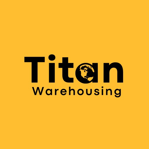 Titan Warehousing | 200 S Pemberton Rd, Pemberton, NJ 08068 | Phone: (732) 231-5557