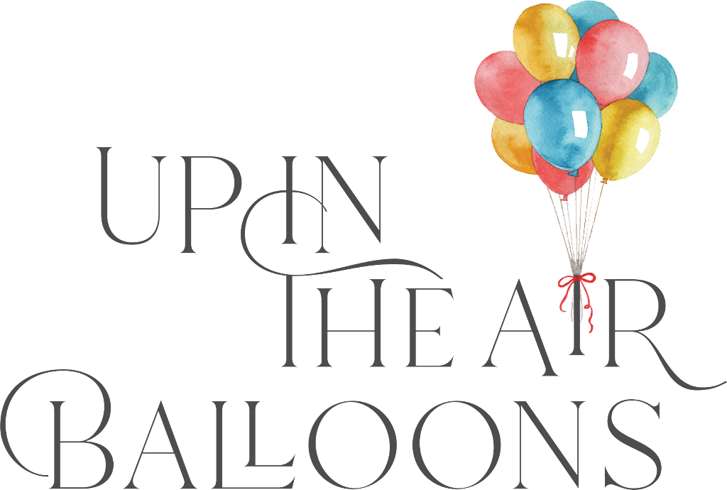 Up In The Air Balloons | 3488 York Rd, Furlong, PA 18925 | Phone: (267) 544-0472