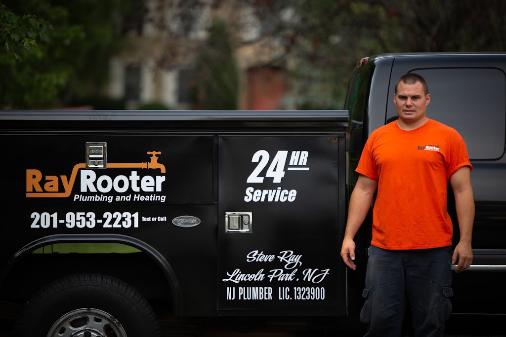 Ray Rooter Trenchless Sewer Line Replacement and Repair | 312 Wyckoff Ave, Waldwick, NJ 07463 | Phone: (201) 953-2231