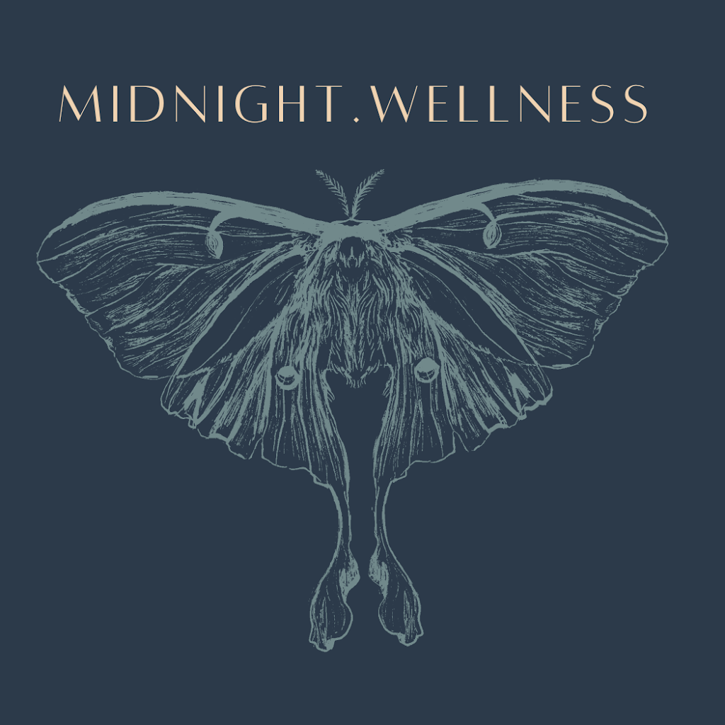 Midnight Wellness | 96 Washington Dr, Centerport, NY 11721 | Phone: (631) 327-2952