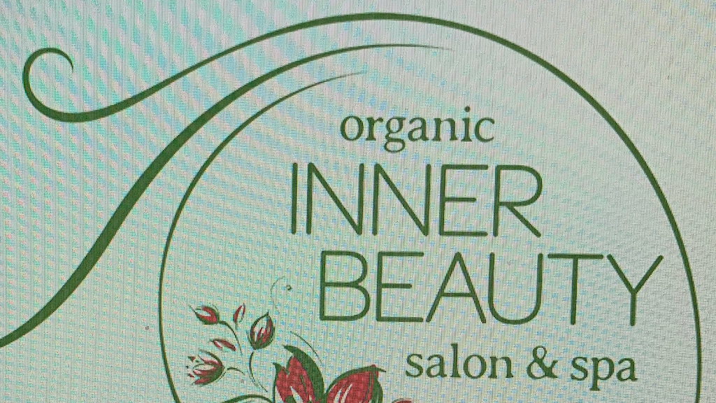 Inner Beauty Salon & Spa | 1 Bushwick Rd # B, Poughkeepsie, NY 12603 | Phone: (845) 625-9786