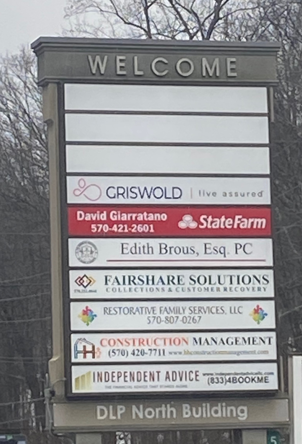 Griswold Home Care for the Poconos | 529 Seven Bridge Rd Suite 214, East Stroudsburg, PA 18301 | Phone: (570) 798-1295
