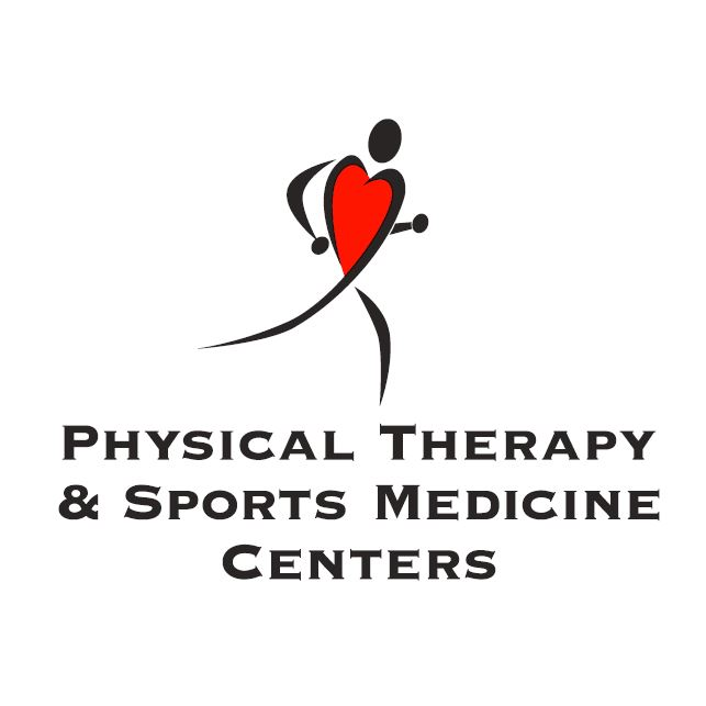 Physical Therapy & Sports Medicine Centers Westbrook | Lakebrook Medical Center, 5 Pequot Park Rd Suite 102, Westbrook, CT 06498 | Phone: (860) 399-6411