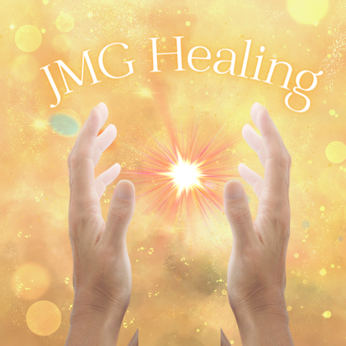 JMG Holistic Healing | 95 Spinney Rd, East Quogue, NY 11942 | Phone: (631) 687-0085