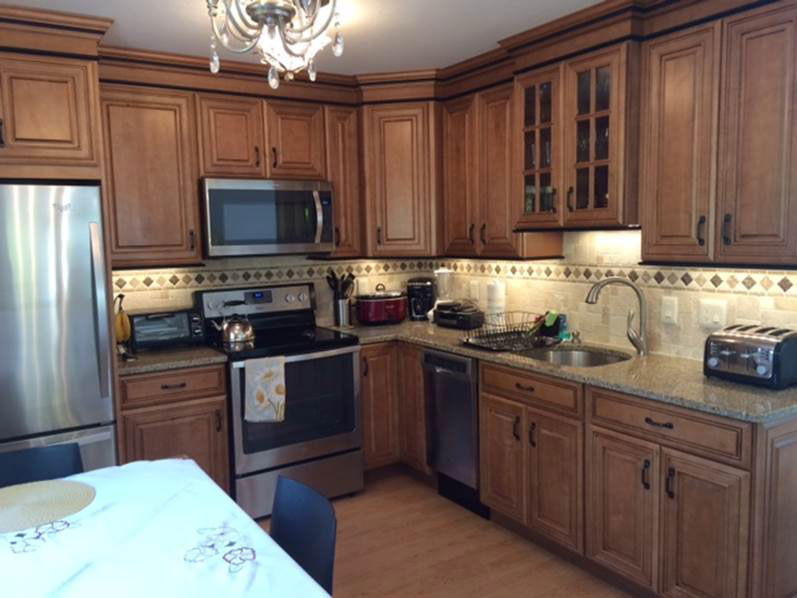 Brian Hommel Home Improvement, LLC | 749 Kings Hwy, Saugerties, NY 12477 | Phone: (845) 338-2211