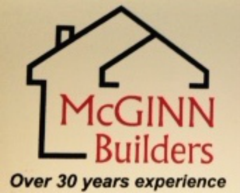 McGinn Builders | 34 Henderson Rd, New Hartford, CT 06057 | Phone: (860) 379-9165