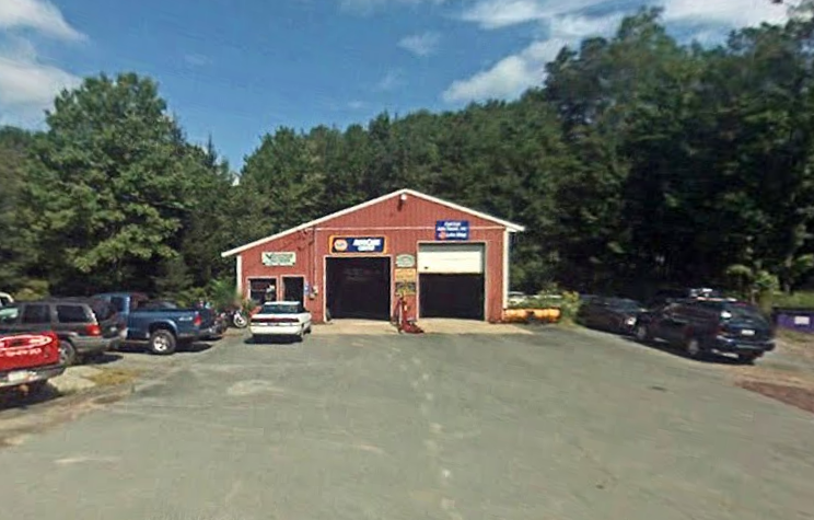 East End Auto Repair, Inc. | 36 NY-52, Woodbourne, NY 12788 | Phone: (845) 436-8689