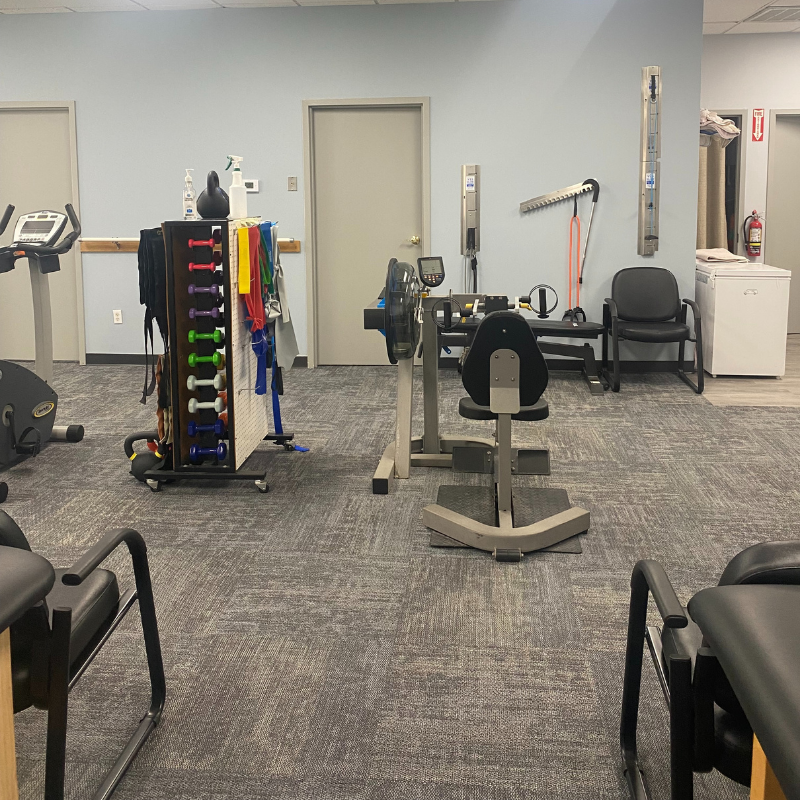 Access Physical Therapy & Wellness | 2050 E Main St #4, Cortlandt, NY 10567 | Phone: (914) 736-9502