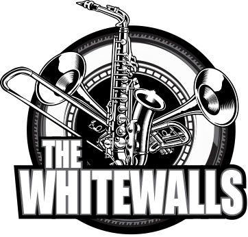The Whitewalls Band | 1235 Heather Knoll Ln, Media, PA 19063 | Phone: (610) 283-8812