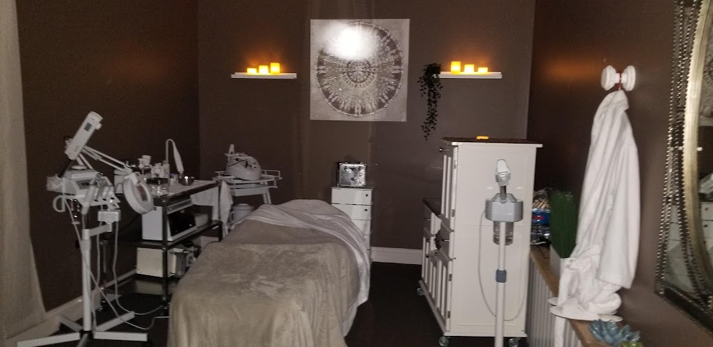 Transformations Skin Care | 2112 Cooper Rd, Atco, NJ 08004 | Phone: (856) 485-0010