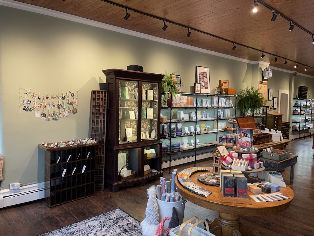 Of Aspen Curated Gifts | 23 S Chester Rd, Swarthmore, PA 19081 | Phone: (610) 222-6068