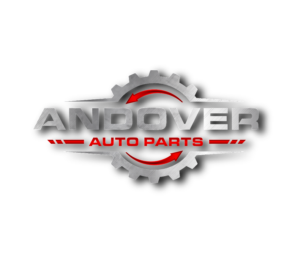 Andover Auto Parts | 497 US-6, Andover, CT 06232 | Phone: (860) 742-7351