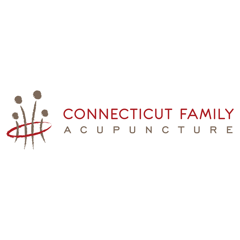 Connecticut Family Acupuncture | 100 Sycamore St Unit 2, Glastonbury, CT 06033 | Phone: (860) 633-6022