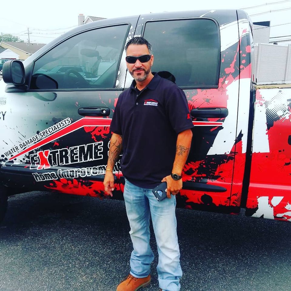 Extreme Service LLC, Water Damage and Restorations | 2517 NJ-35 Building E, Suite 102, Manasquan, NJ 08736 | Phone: (732) 606-6635