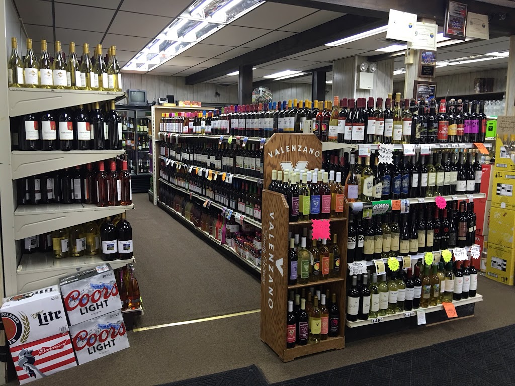 Best Liquors of Atco | 476 White Horse Pike, Atco, NJ 08004 | Phone: (856) 767-0483