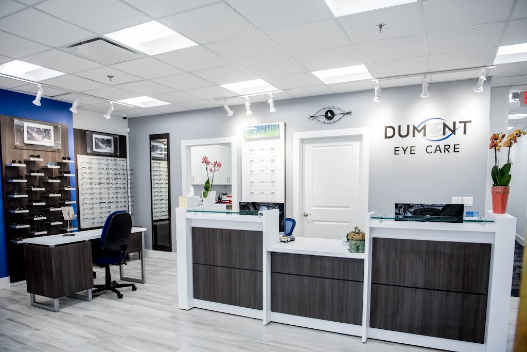 Dumont Eye Care | 52 Grant Ave, Dumont, NJ 07628 | Phone: (201) 385-3055