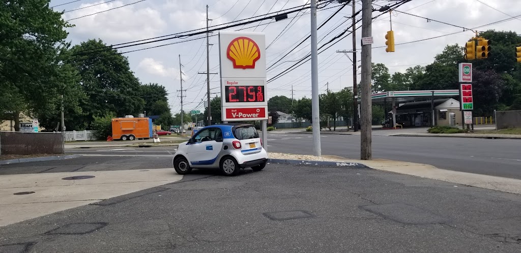 OK Petroleum | 1185 Straight Path, West Babylon, NY 11704 | Phone: (631) 643-4310