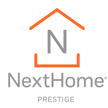 NextHome Prestige Realty | 3195 Richmond Rd, Staten Island, NY 10306 | Phone: (718) 980-2100