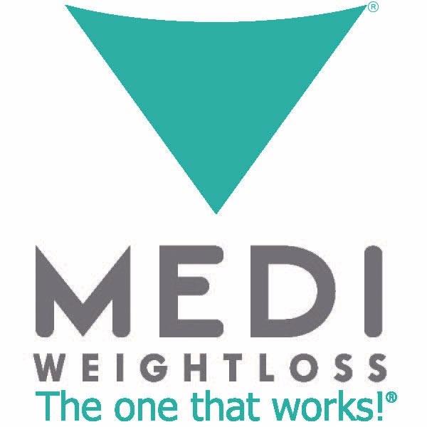 Medi-Weightloss Oxford | 100 Oxford Rd Hm, Oxford, CT 06478 | Phone: (203) 828-0014