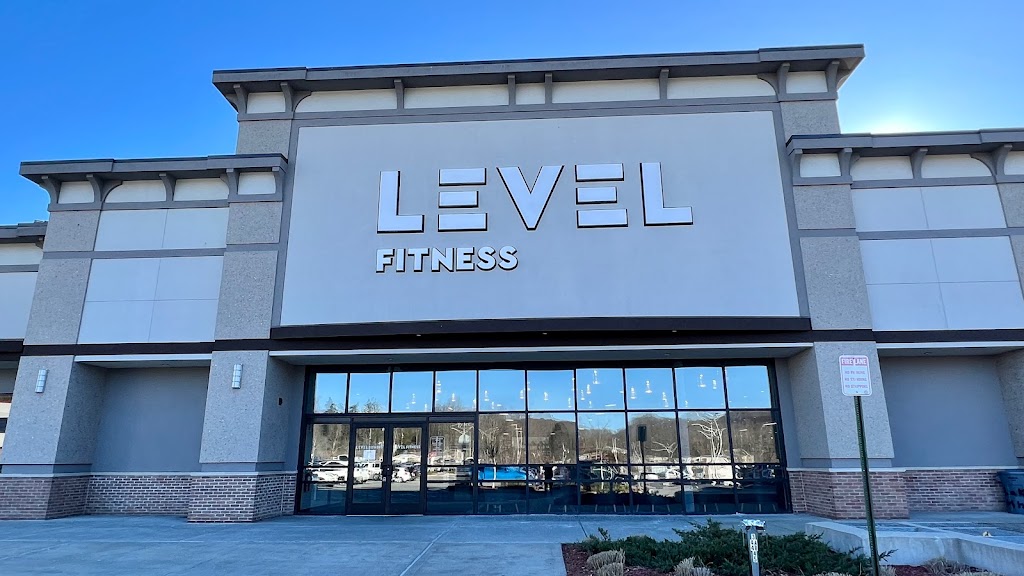 LEVEL Fitness Club | 3333 Crompond Rd, Yorktown Heights, NY 10598 | Phone: (914) 229-2002