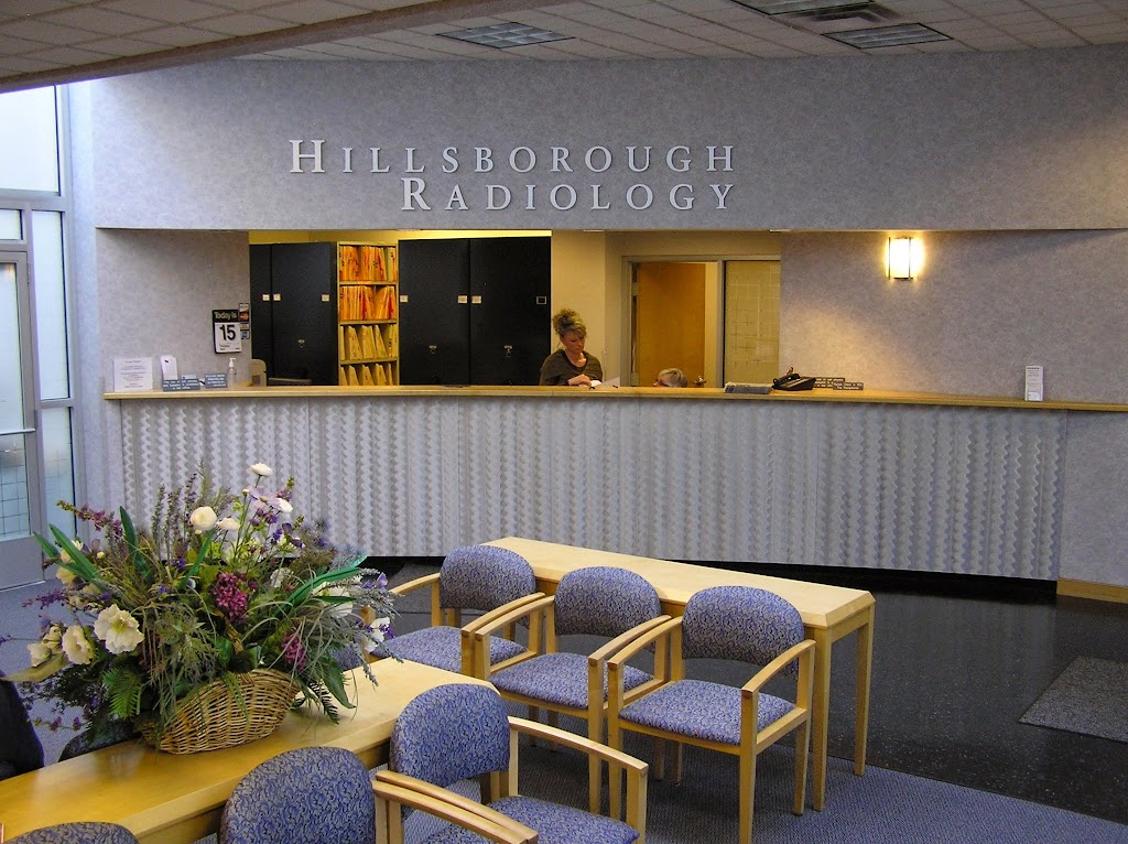 Hillsborough Radiology Centers | 375 US-206, Hillsborough Township, NJ 08844 | Phone: (908) 874-7600